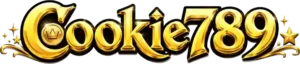 Cookie789